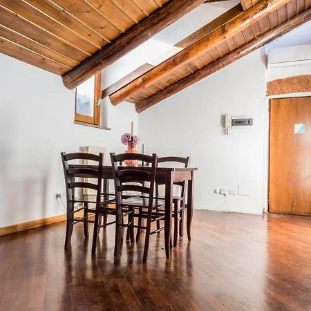 Altido Charming Flat For 6 In Historic Carrobbio Apartment Milano Ngoại thất bức ảnh