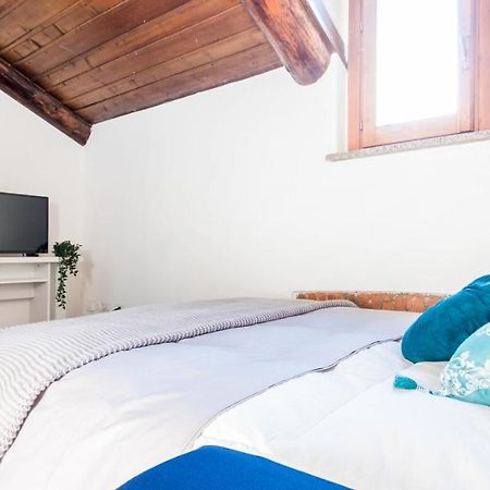 Altido Charming Flat For 6 In Historic Carrobbio Apartment Milano Ngoại thất bức ảnh