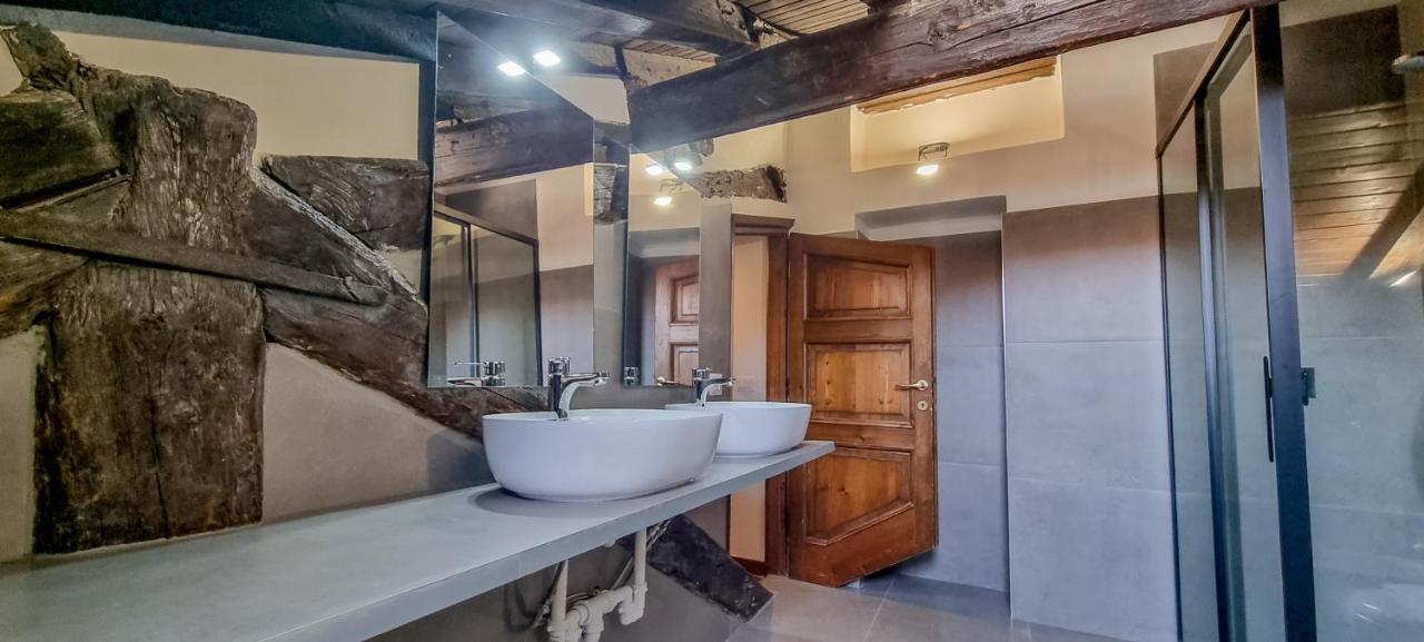 Altido Charming Flat For 6 In Historic Carrobbio Apartment Milano Ngoại thất bức ảnh