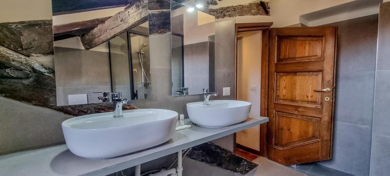 Altido Charming Flat For 6 In Historic Carrobbio Apartment Milano Ngoại thất bức ảnh
