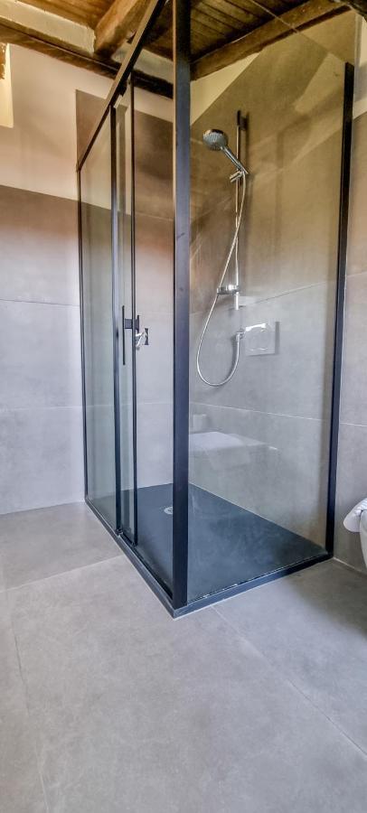Altido Charming Flat For 6 In Historic Carrobbio Apartment Milano Ngoại thất bức ảnh