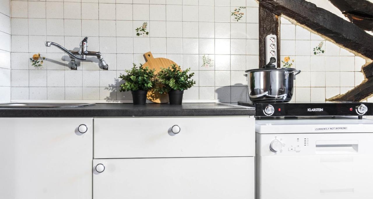 Altido Charming Flat For 6 In Historic Carrobbio Apartment Milano Ngoại thất bức ảnh