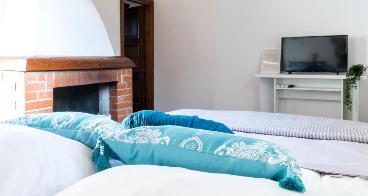 Altido Charming Flat For 6 In Historic Carrobbio Apartment Milano Ngoại thất bức ảnh