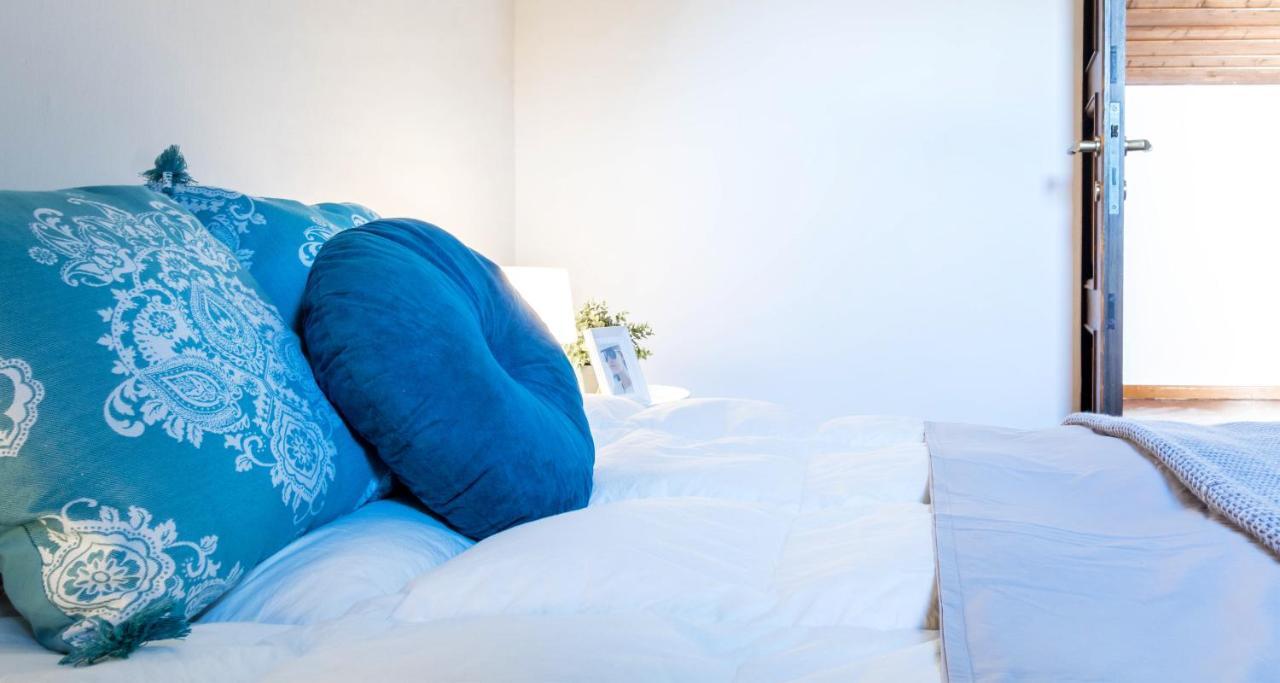 Altido Charming Flat For 6 In Historic Carrobbio Apartment Milano Ngoại thất bức ảnh