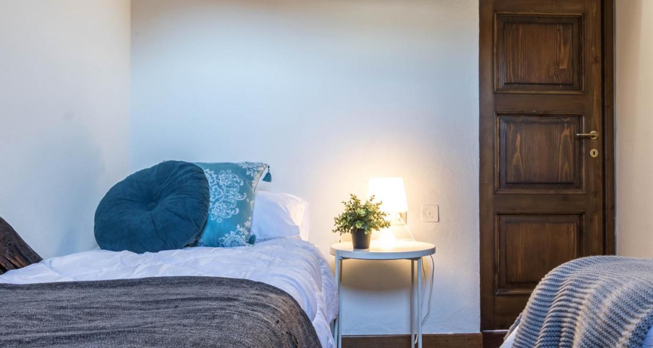 Altido Charming Flat For 6 In Historic Carrobbio Apartment Milano Ngoại thất bức ảnh