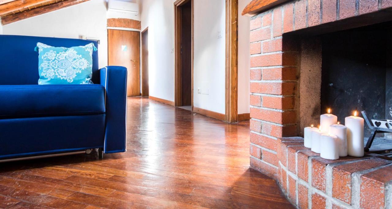 Altido Charming Flat For 6 In Historic Carrobbio Apartment Milano Ngoại thất bức ảnh